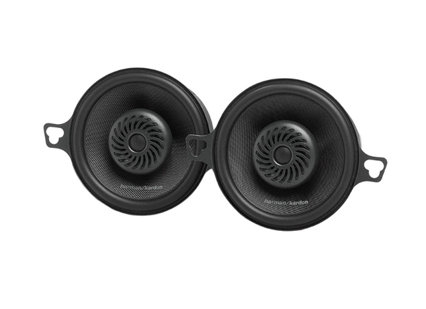 Levně Reproduktory Harman/Kardon FIT3F