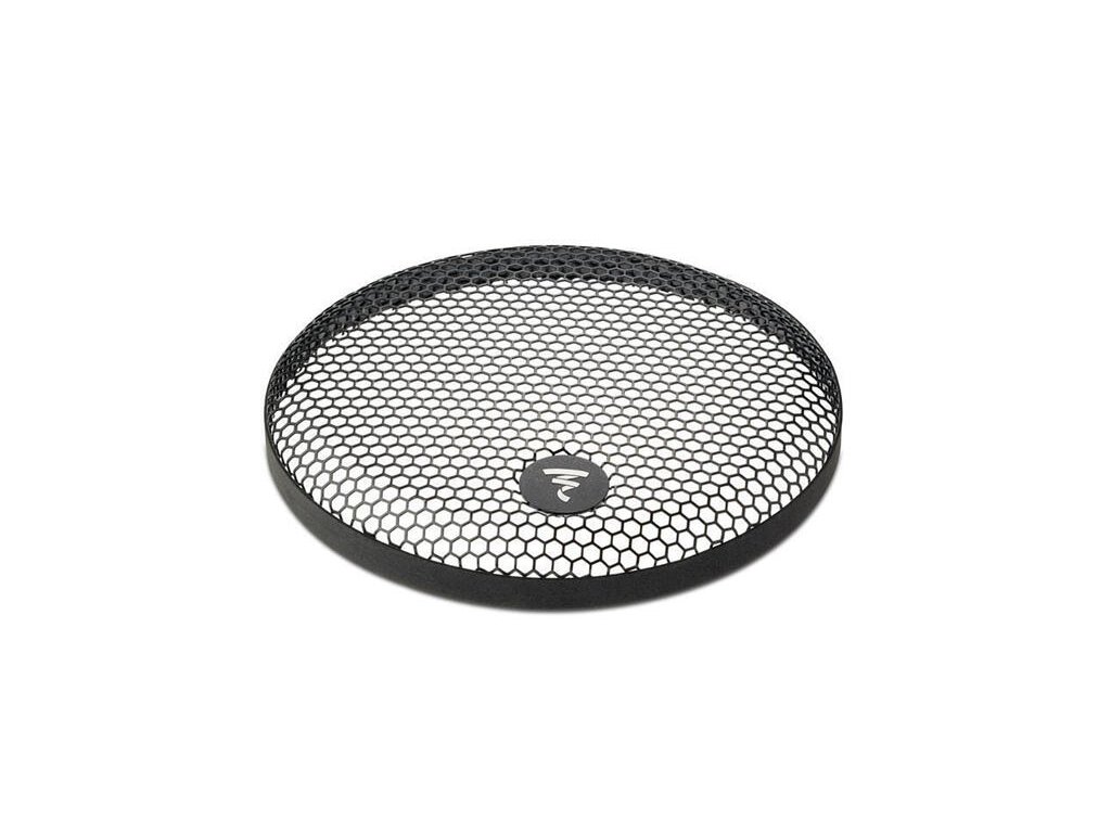 Mřížka Focal SUB 10 Grille