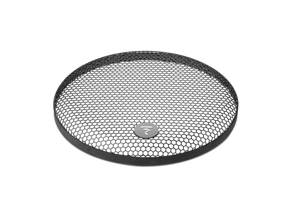 Mřížka Focal SUB 12 Grille