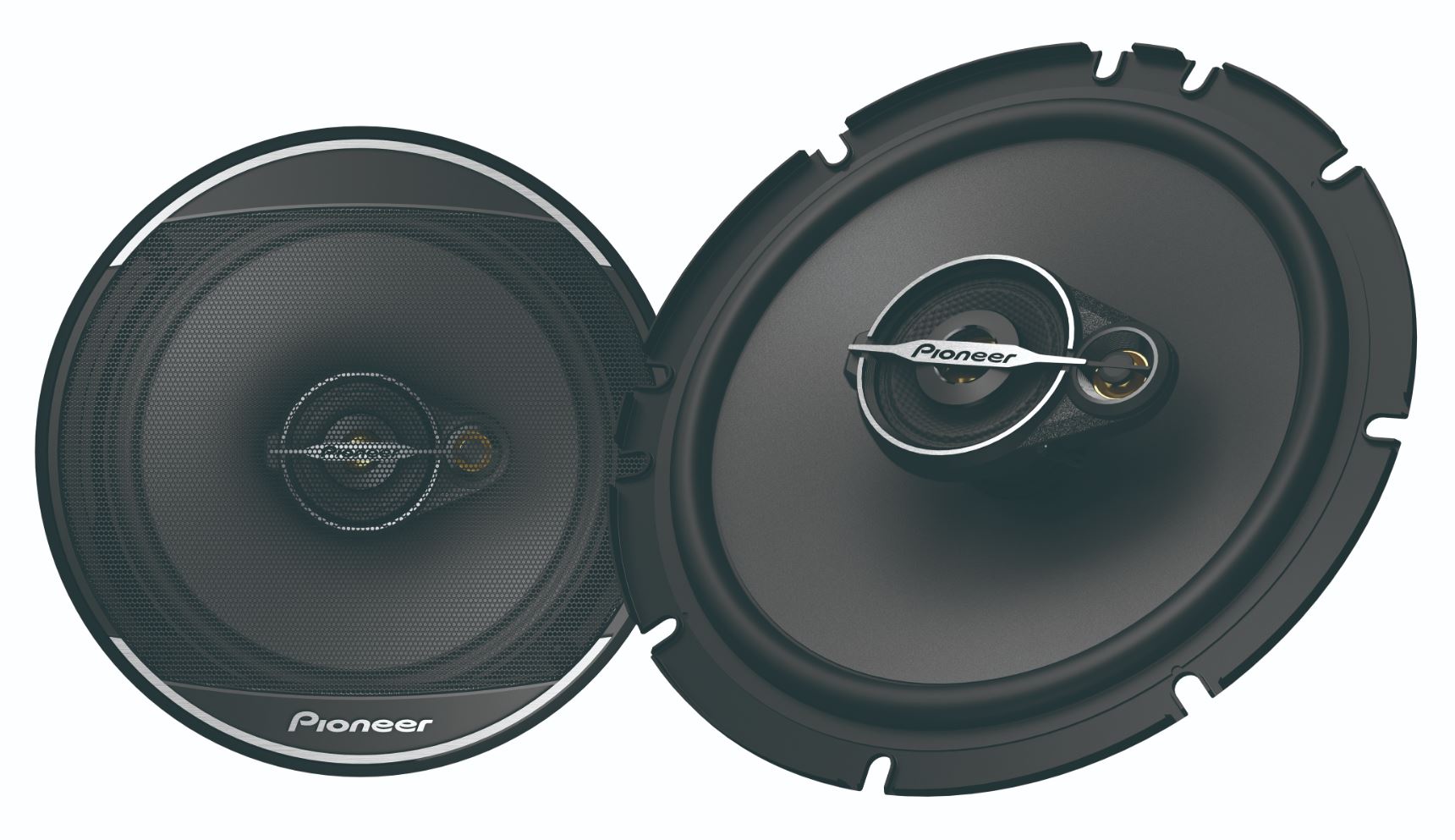 Reproduktory Pioneer TS-A1671F