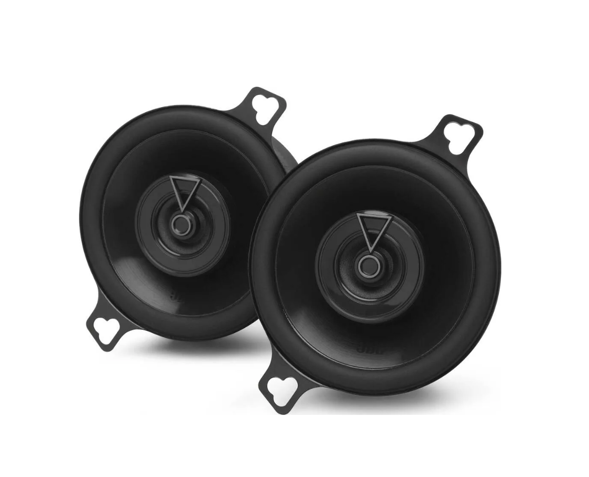 Reproduktory JBL CLUB 34F