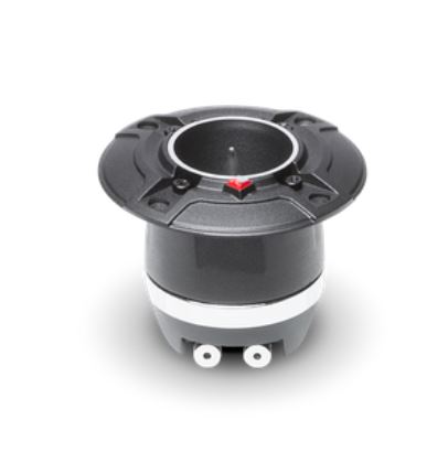 Výškové reproduktory Rockford Fosgate PUNCH PP8-NT