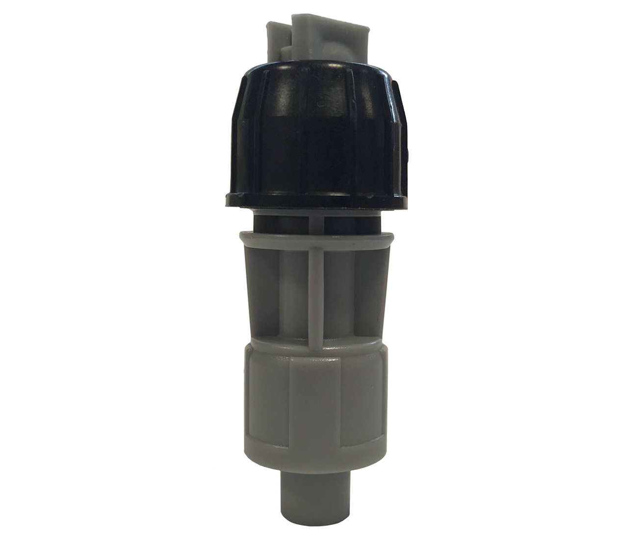 Rozšiřující adaptér IK M18 HC adapter