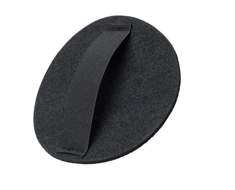 Držák na suchý zip Flexipads Velcro Hand Holder 125