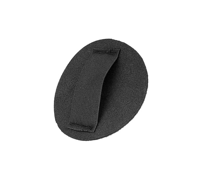 Držák na suchý zip Flexipads Velcro Hand Holder 75