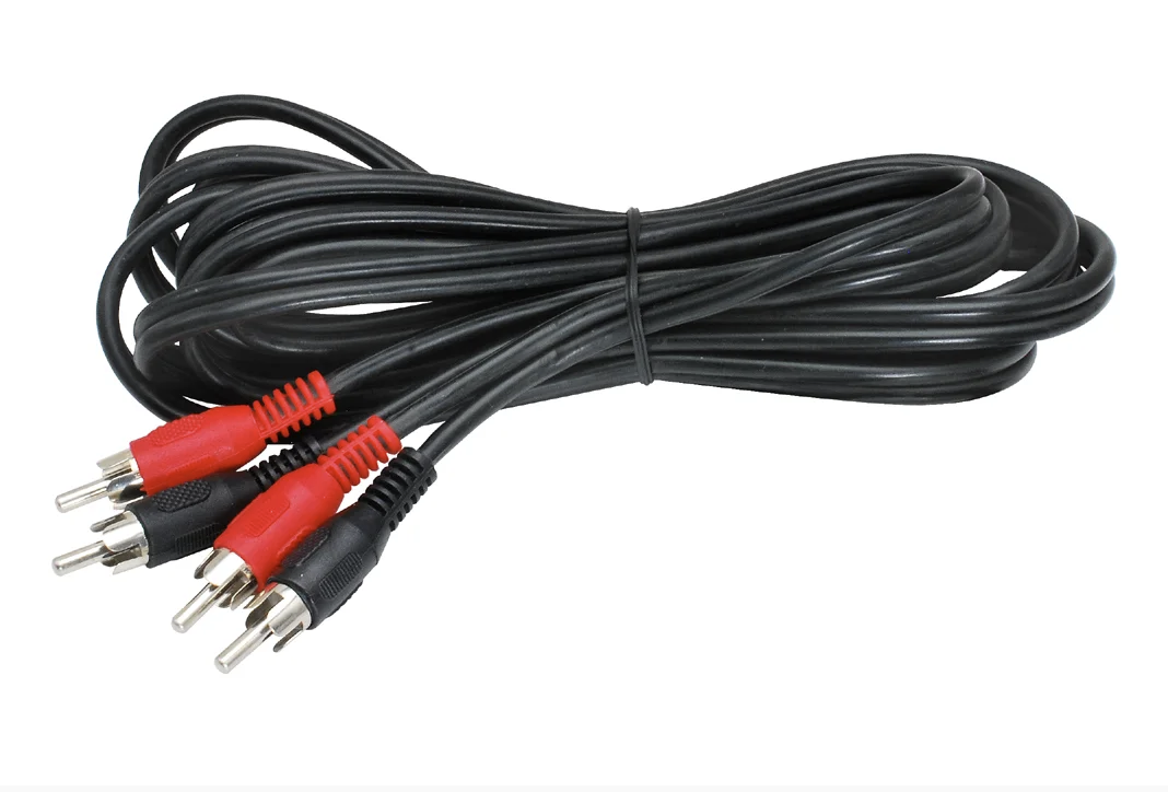 CD-30 signálový kabel 254039