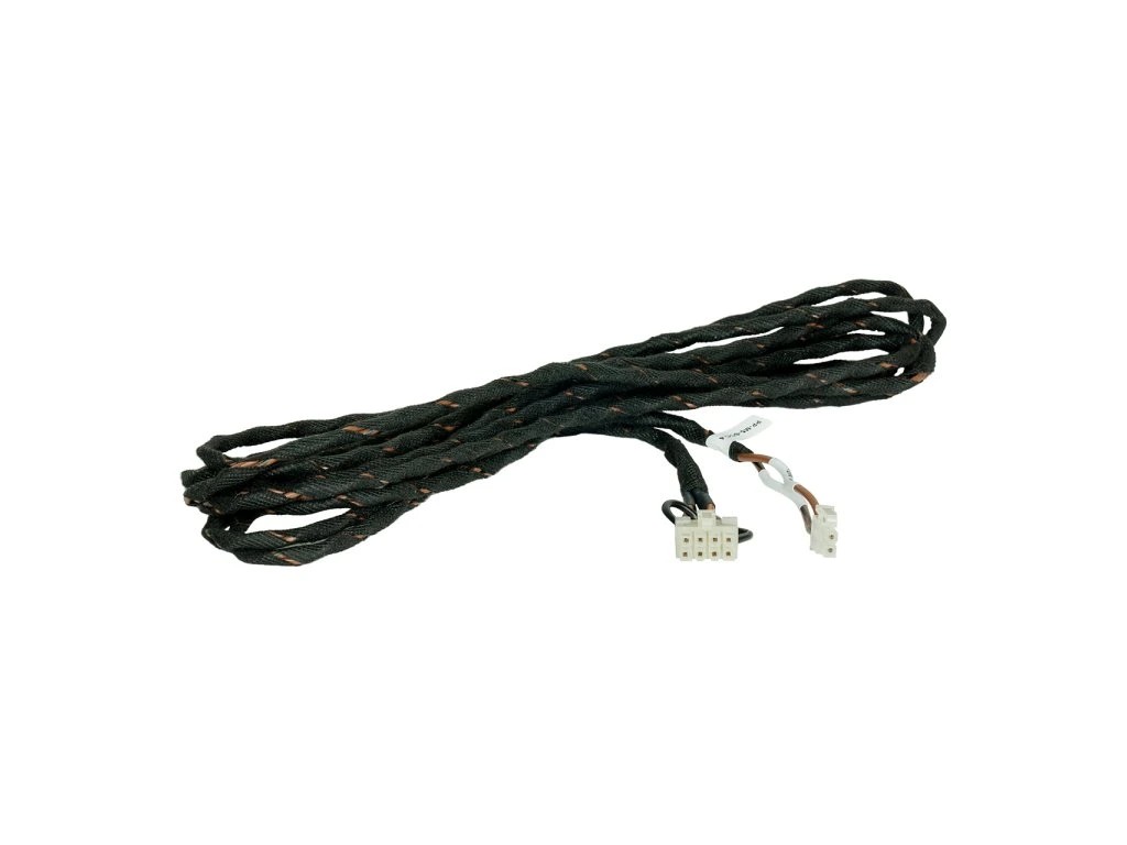 Levně Match PP-M5-SCC 4