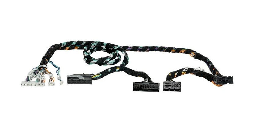 Match PP-BMW 1.10RAM-HK