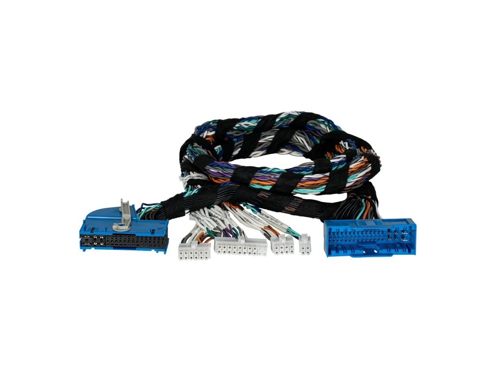 Match PP-MB 1.9MBUX-BUR.2