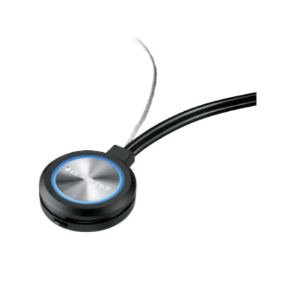 Anténa Blaupunkt Funline Radio A-R G 01-E