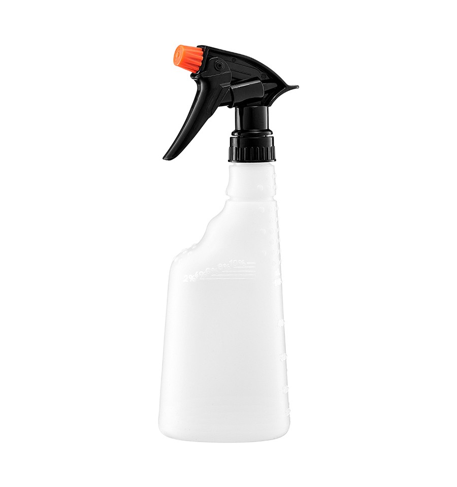 Lahev se sprejem Kwazar Eco+ 0,5 l Sprayer