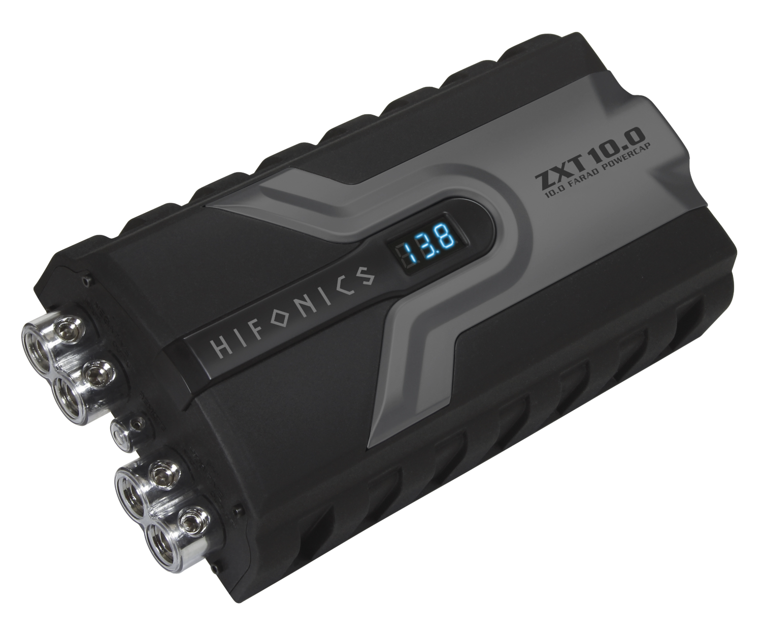 Kapacitor Hifonics ZXT10.0