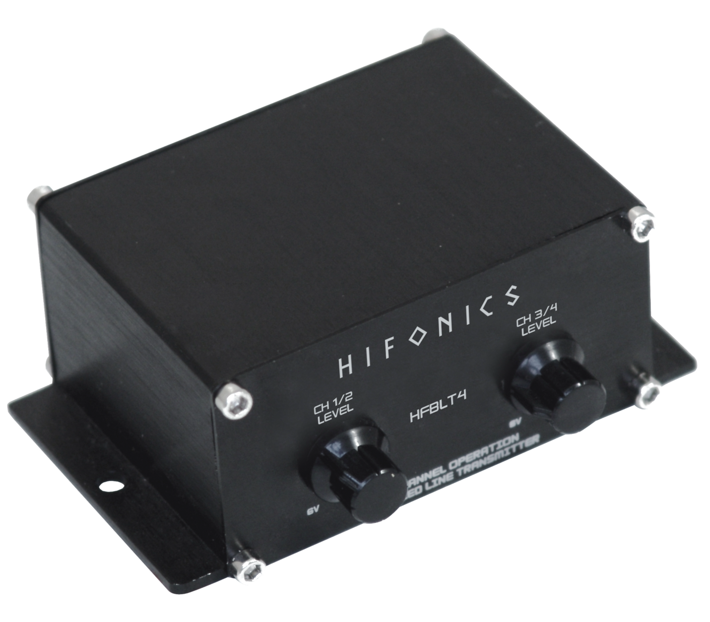 HIFONICS HF-BLT4
