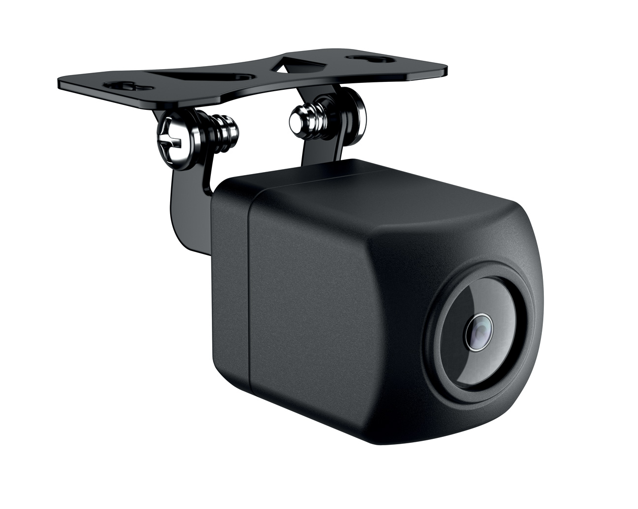 Zadní kamera Hertz HM CAM W01