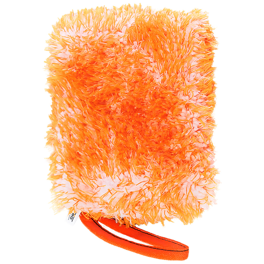 Mycí rukavice CarPro DabDab