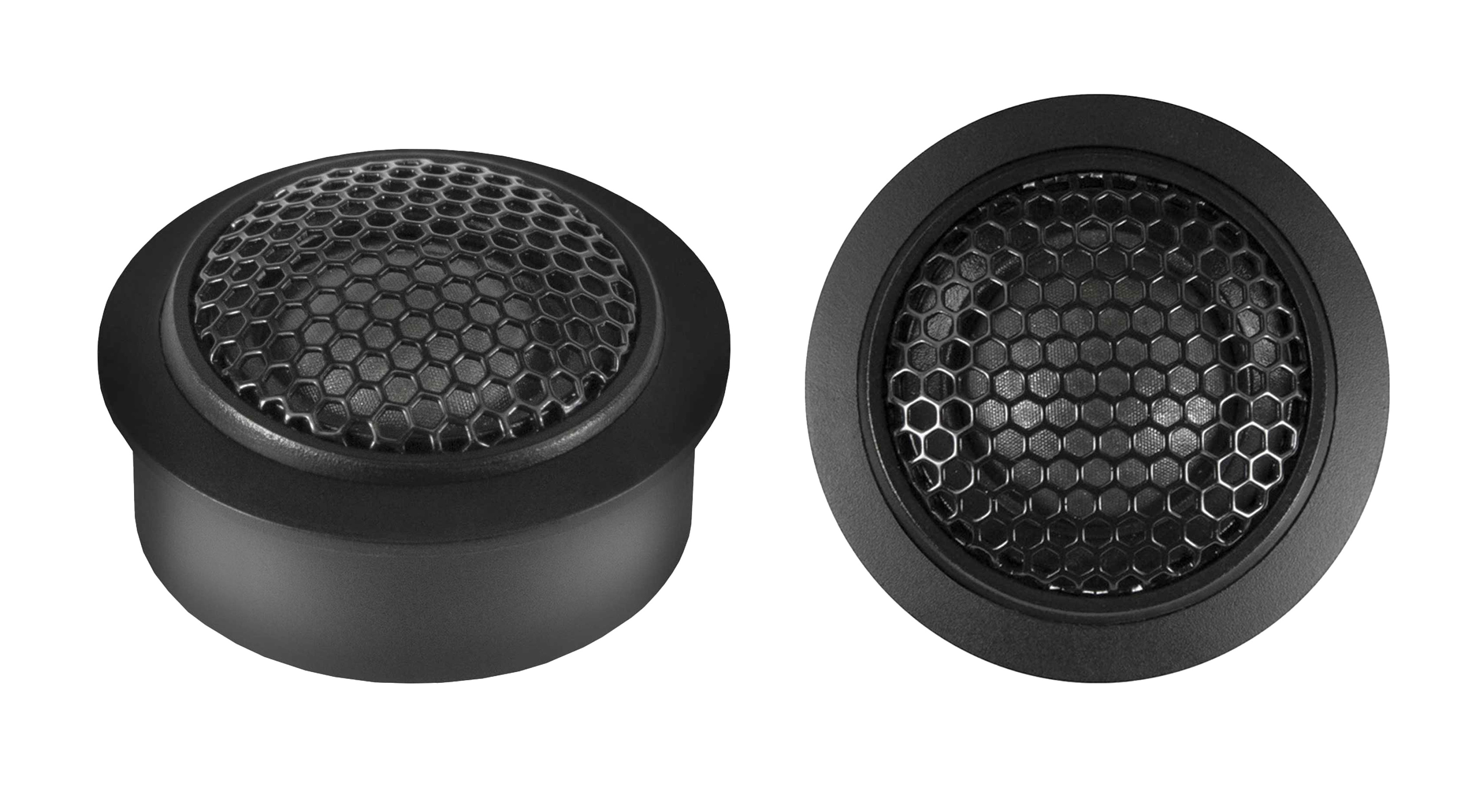 Reproduktory Musway MAE6.2T