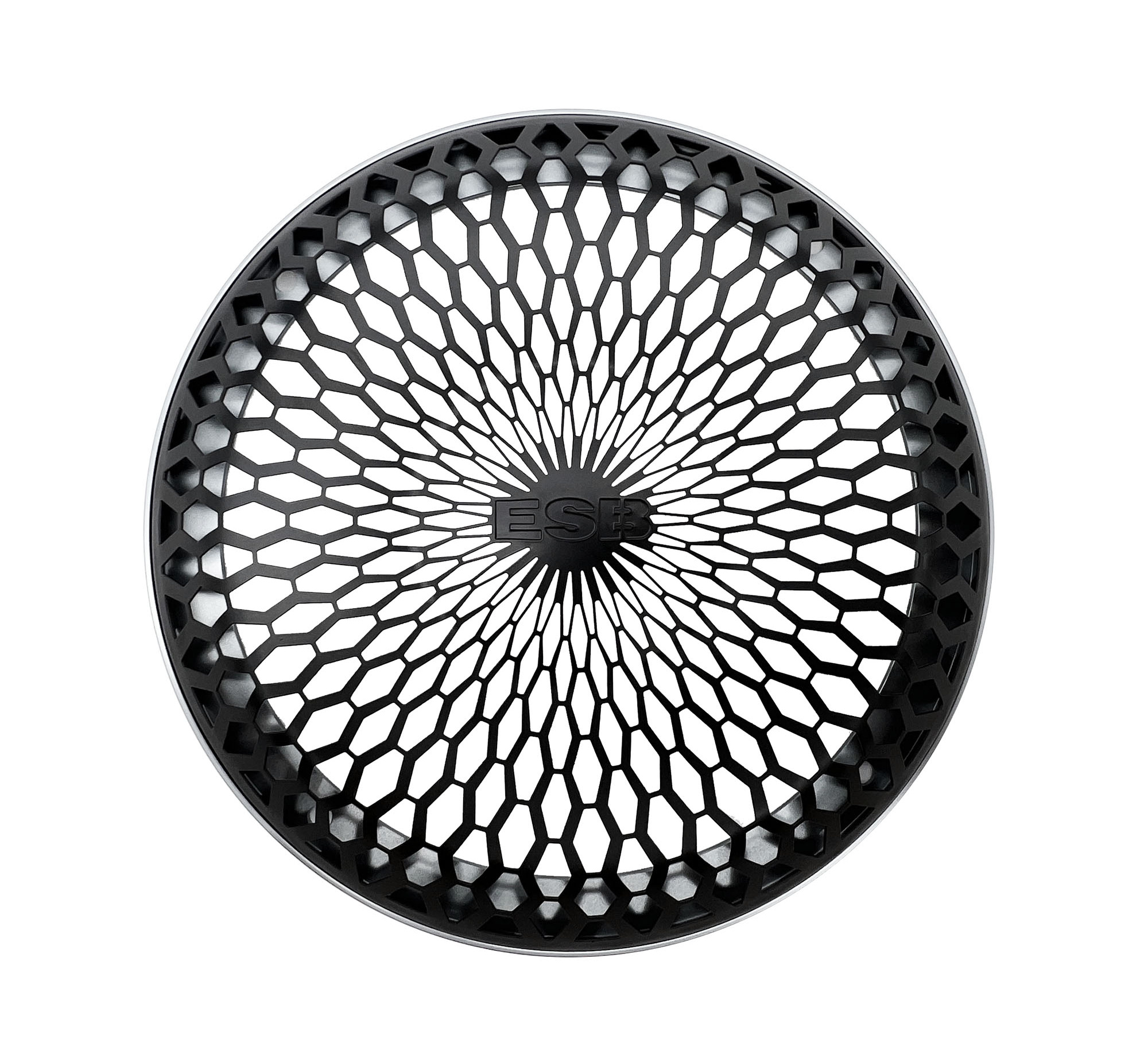 Mřížka ESB Audio 4.G