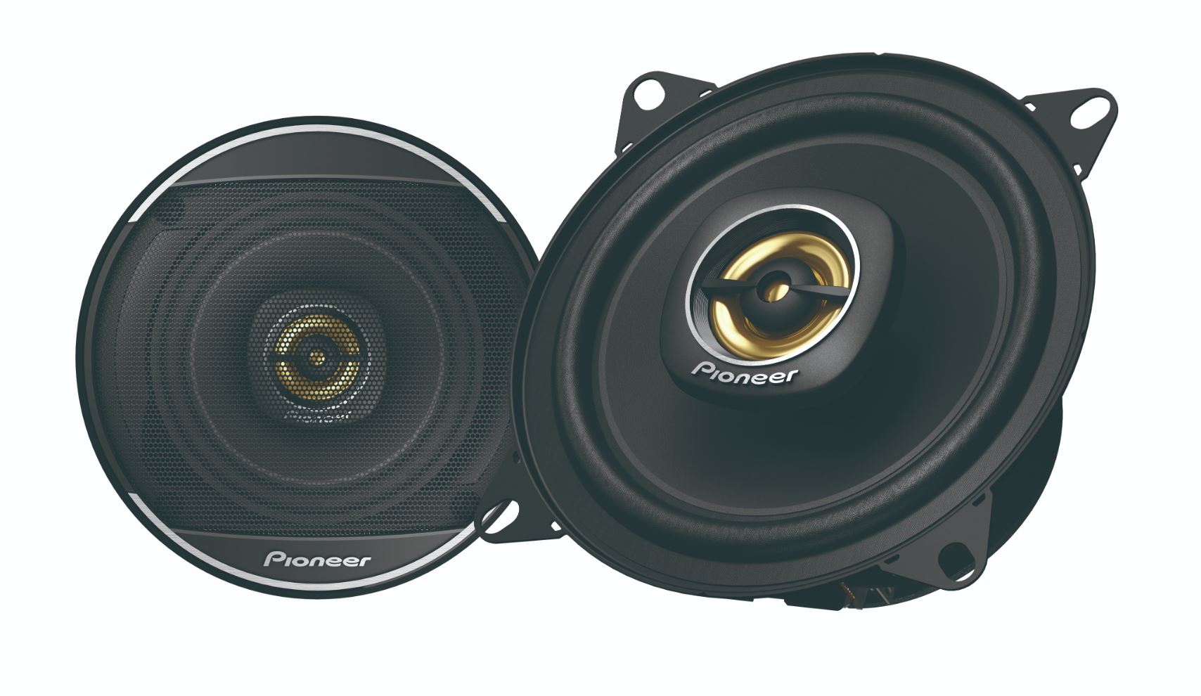 Reproduktory Pioneer TS-A1081F
