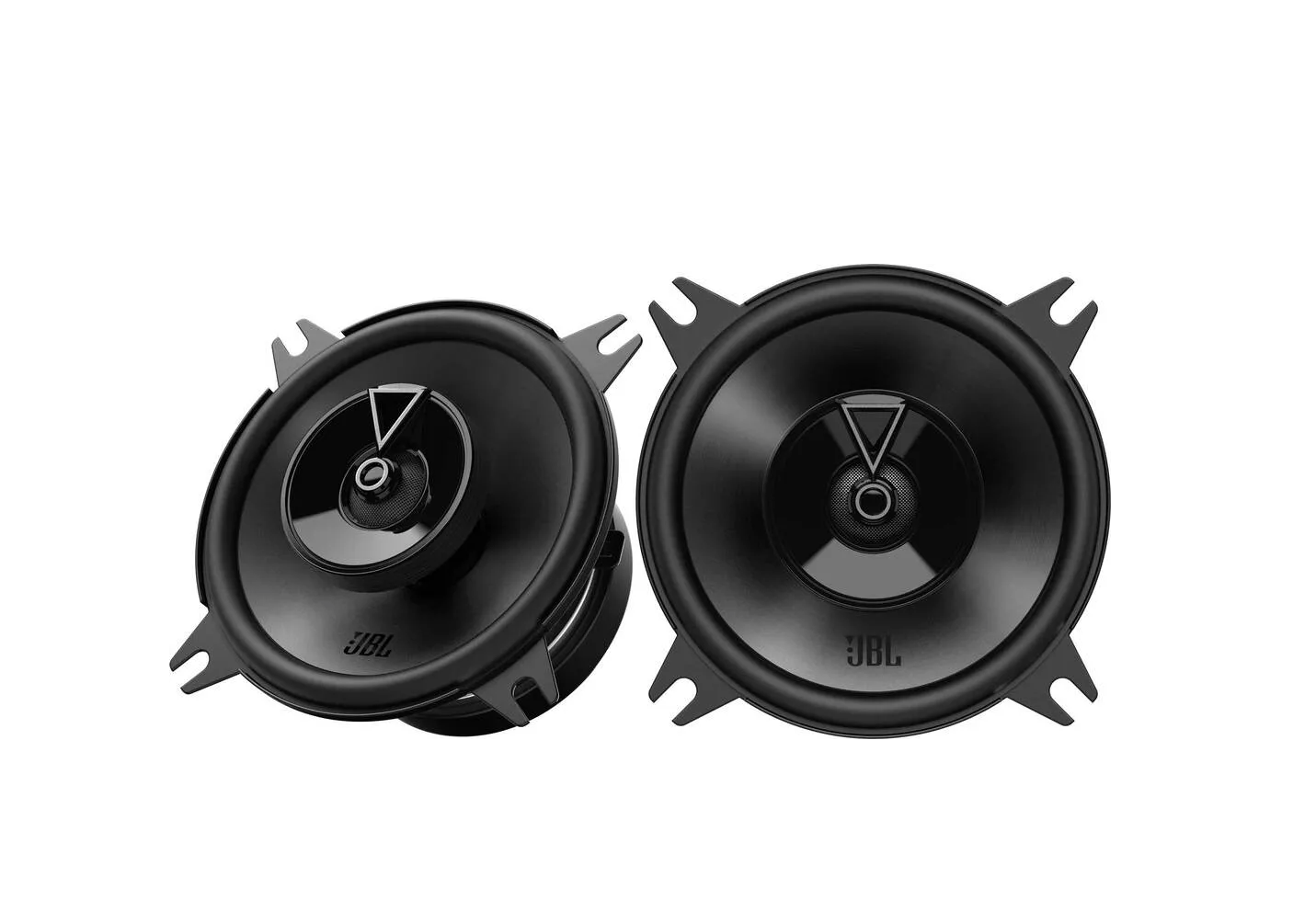 Reproduktory JBL CLUB 44F