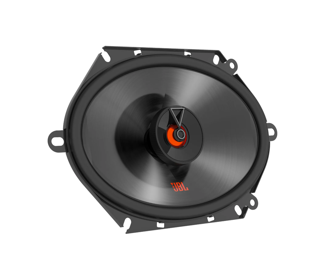 Reproduktory JBL CLUB 8622F
