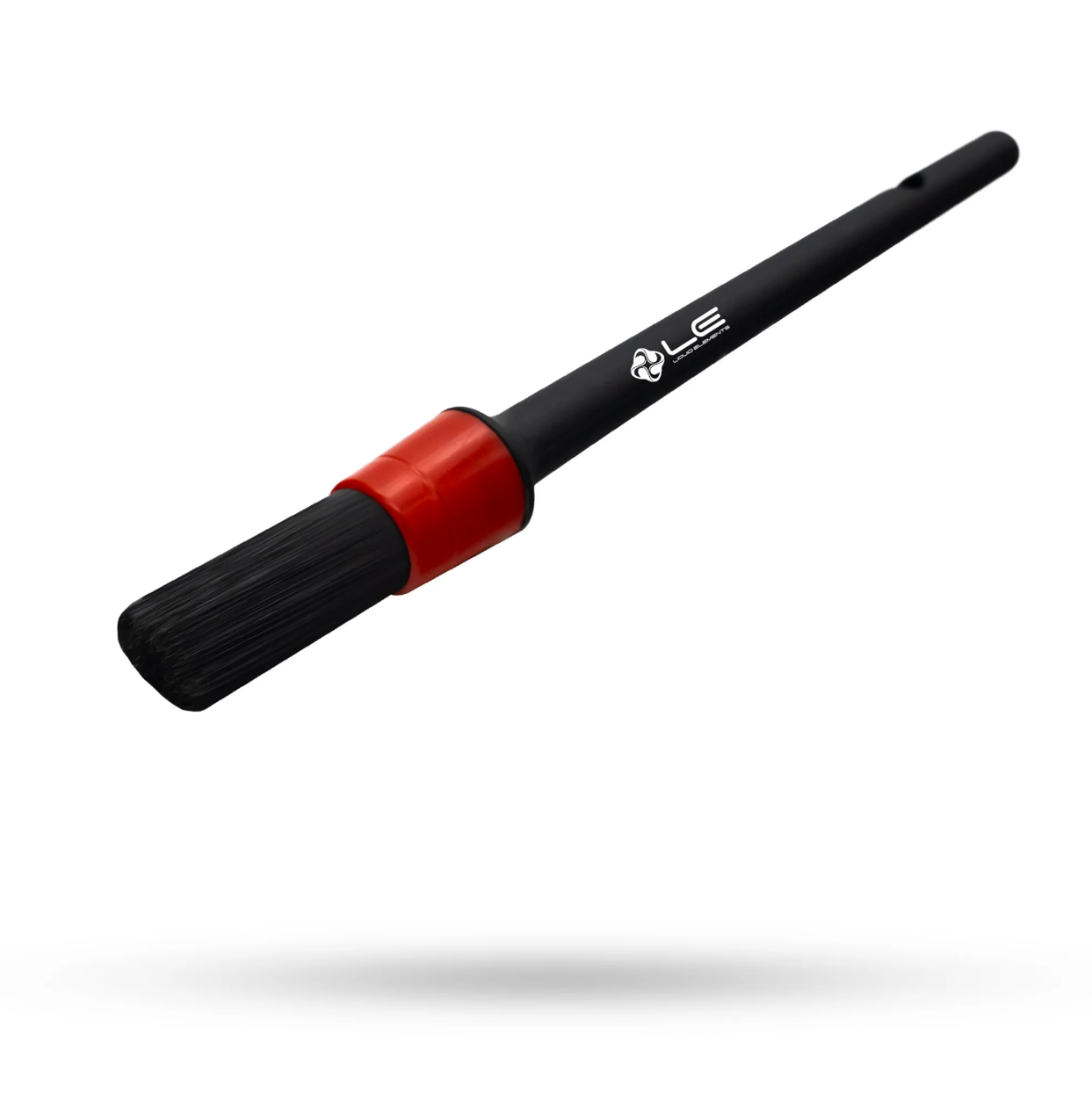 Detailingový štětec Liquid Elements Detailing Brush - L