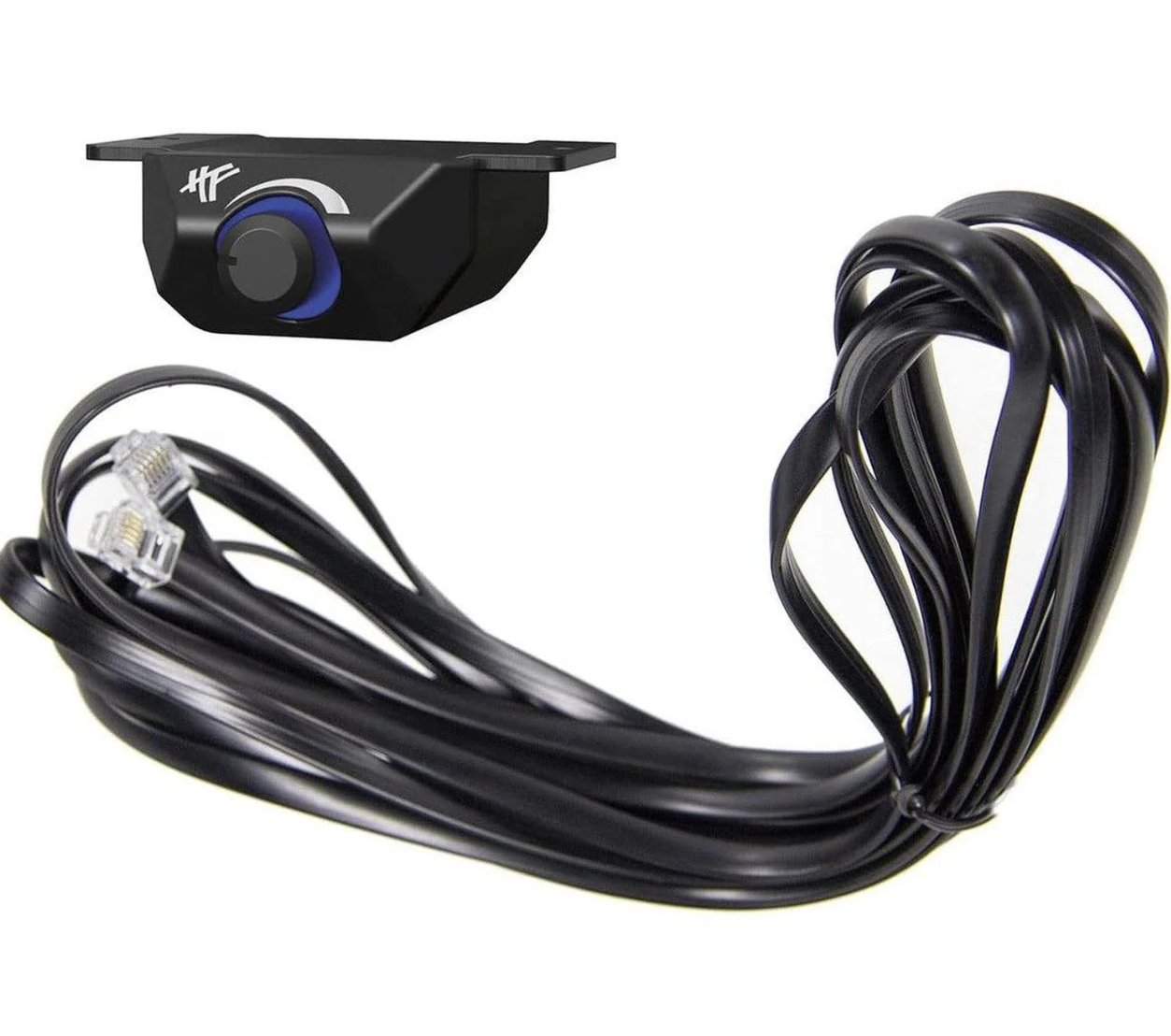 Dálkový ovladač Hifonics REM-VXI