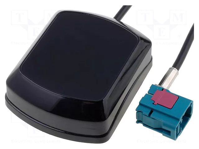 GPS anténa 4carmedia GPS-FAKRA.2