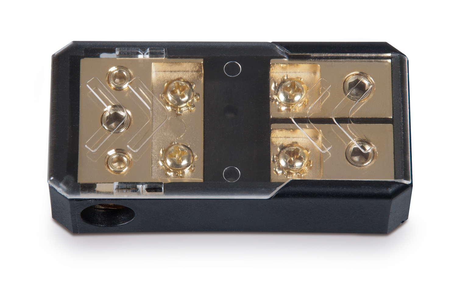 Sinus Live Mini-ANL 1-2/35