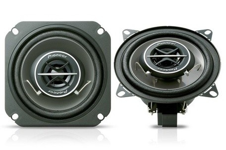 Reproduktory Pioneer TS-1002I