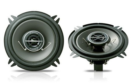 Reproduktory Pioneer TS-1302I