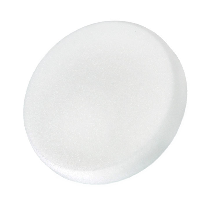 Brusný kotouč Honey COMBination Polishing Pad Classic White Cut (55 mm)