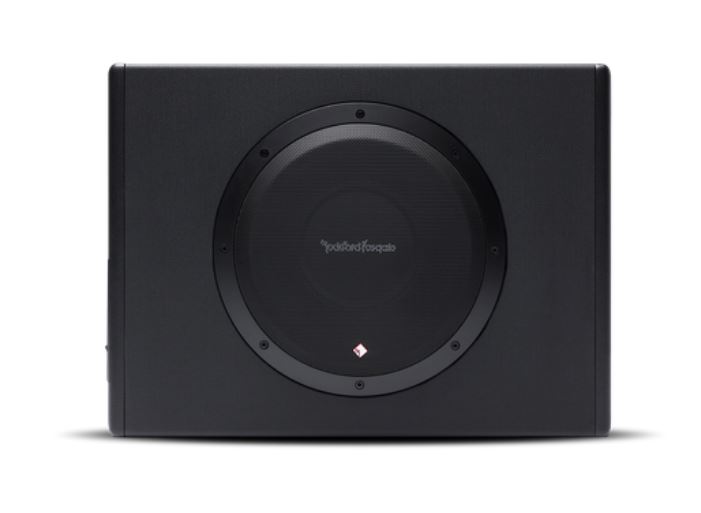 Aktivní subwoofer Rockford Fosgate PUNCH P300-10