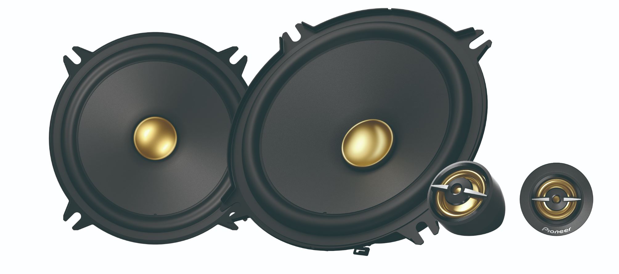 Reproduktory Pioneer TS-A1301C