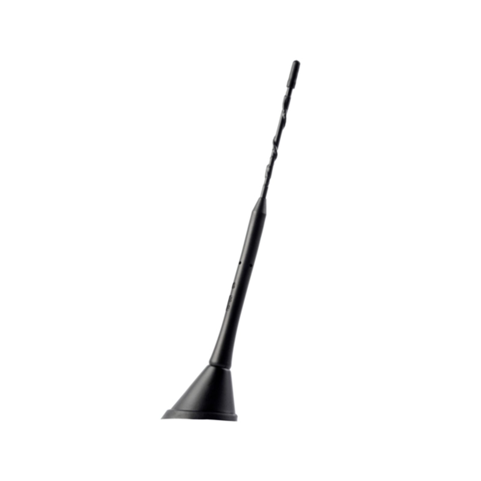 Anténa Blaupunkt DAB-A-P