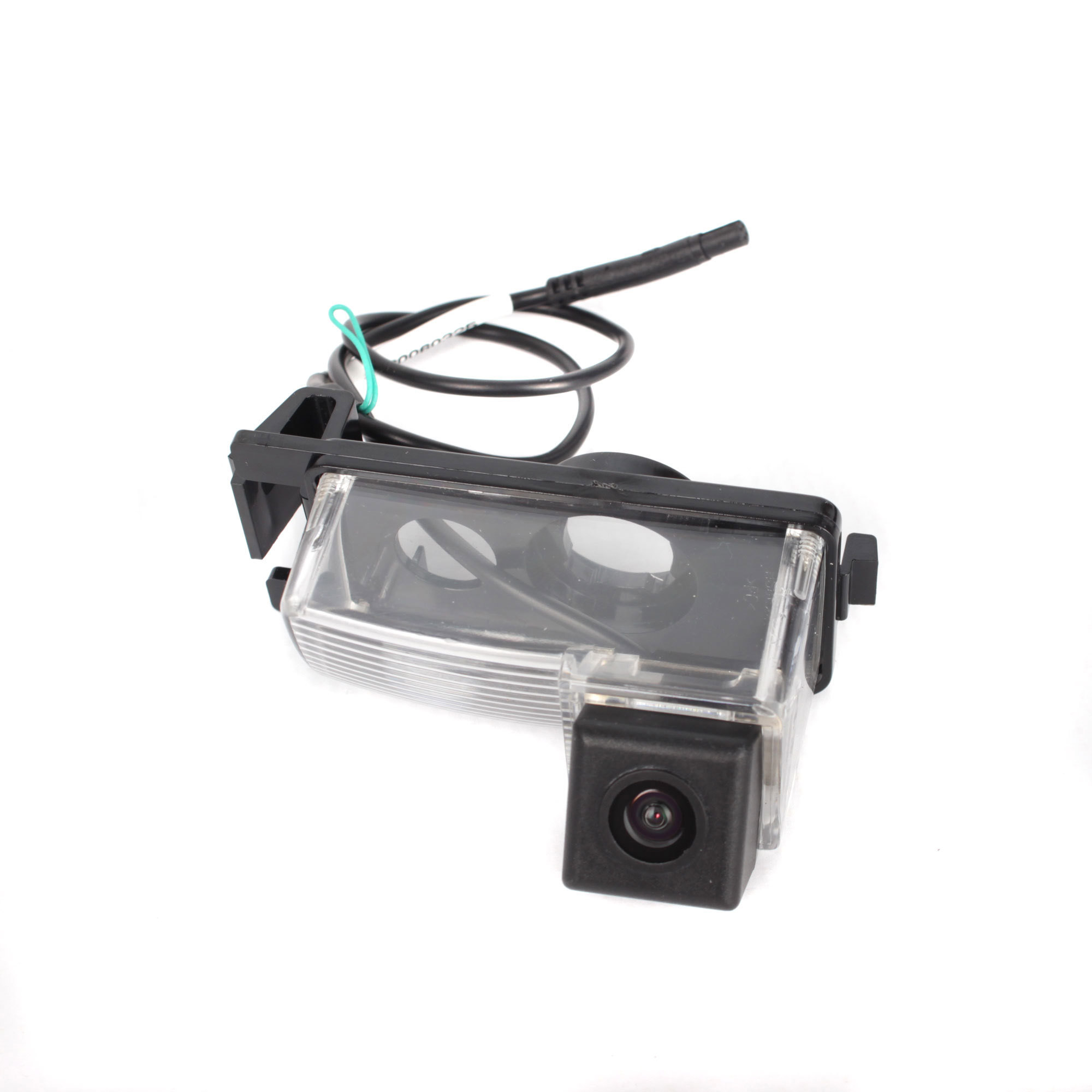 Parkovací kamera pro Nissan (BC NIS-73)