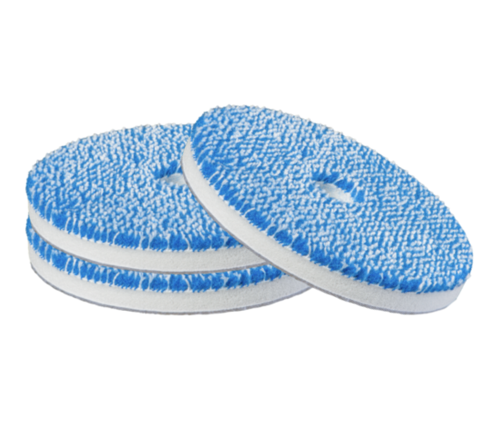 Brusný kotouč Honey COMBination Polishing Pad Beast (37 mm)