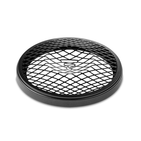 Mřížka Focal 6WM Grille