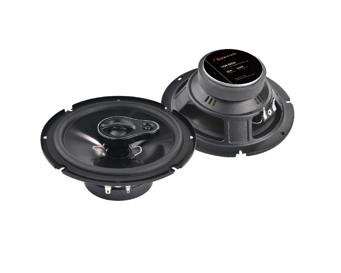 Reproduktory Nakamichi NSE-1658