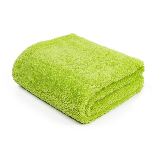 Prémiový sušicí ručník Purestar Duplex Drying Towel Lime M