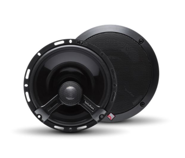 Reproduktory Rockford Fosgate POWER T1650