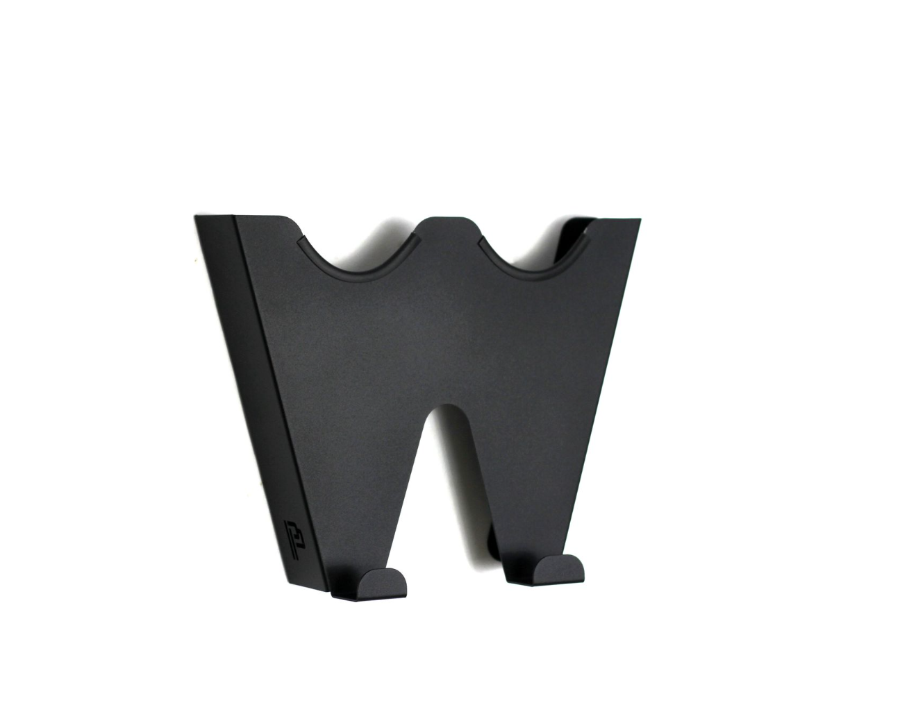 Poka Premium Double hanger for polishing machines dvojitý držák leštiček