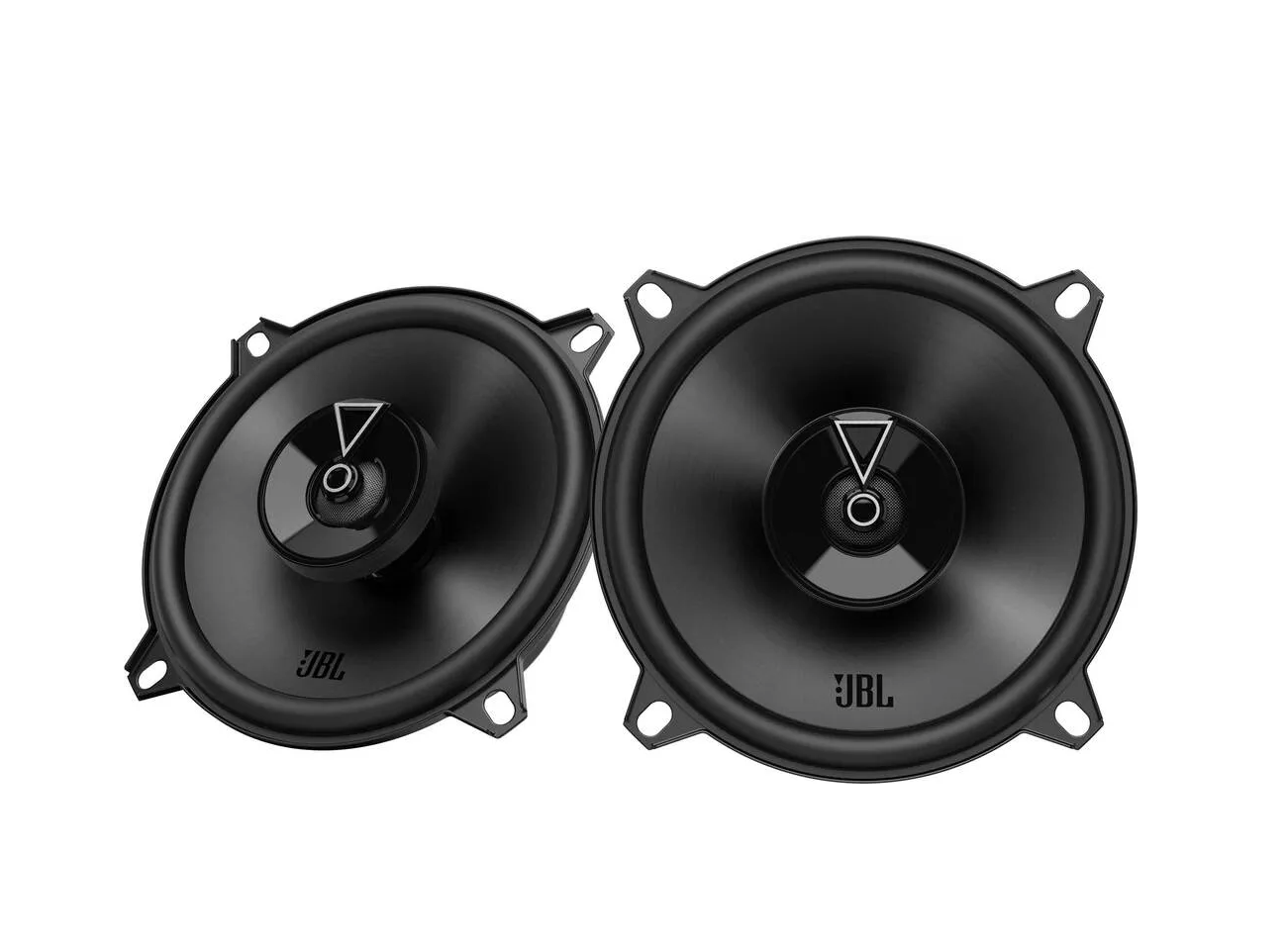 Reproduktory JBL CLUB 54F