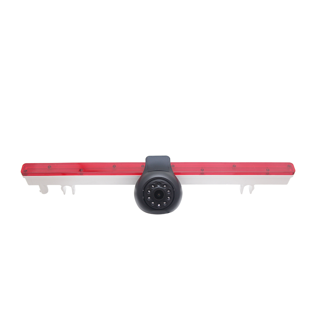 Parkovací kamera pro Iveco Daily (BC DAILY)