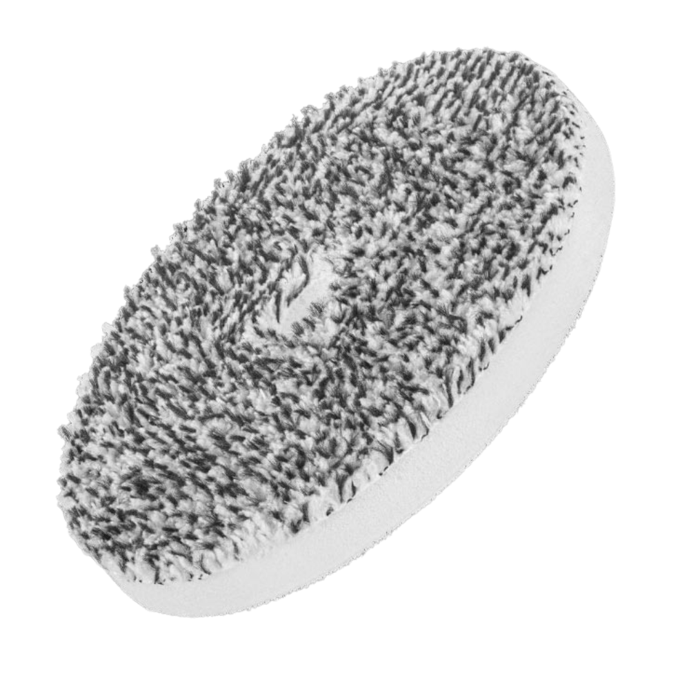 Brusný kotouč Honey COMBination Polishing Pad 2Face Fiber (80 mm)