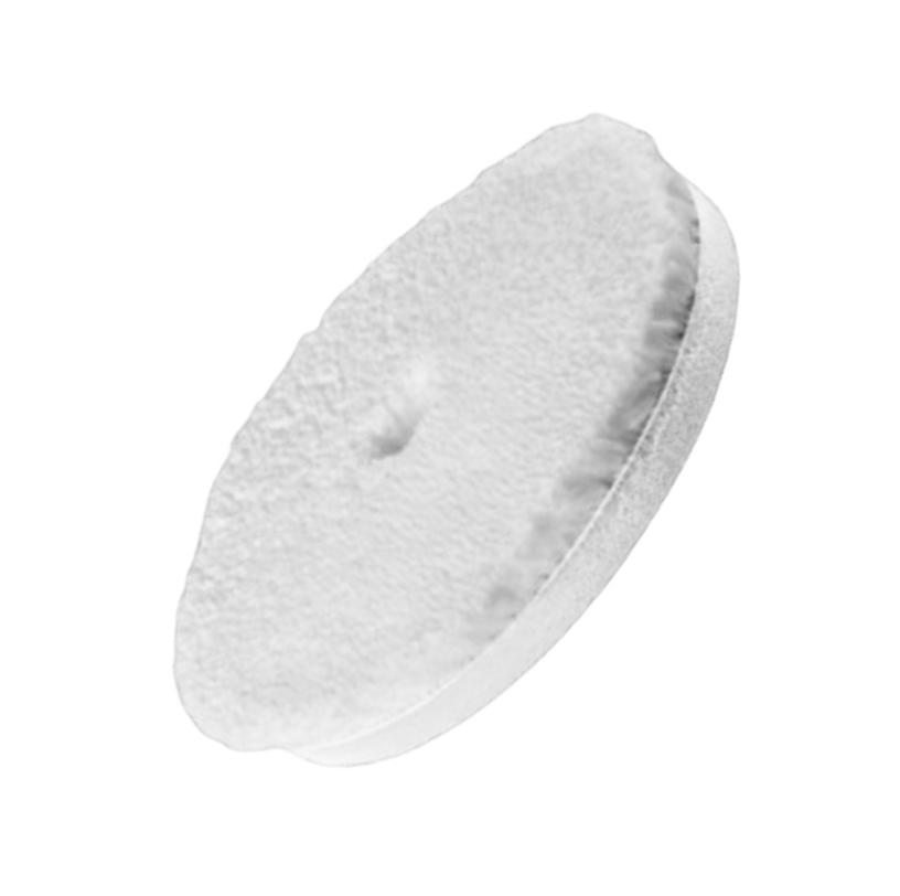 Brusný kotouč Honey COMBination Microfiber Polishing Pad (80 mm)