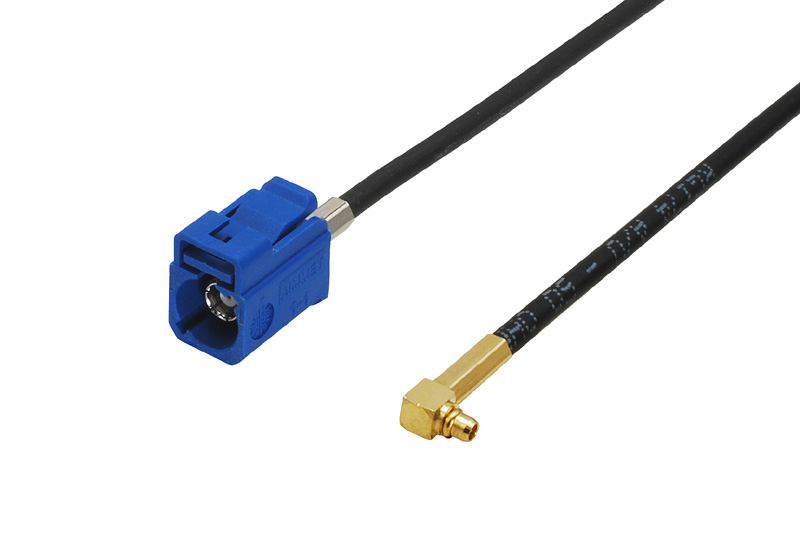 Anténní svod GPS Calearo 7130041