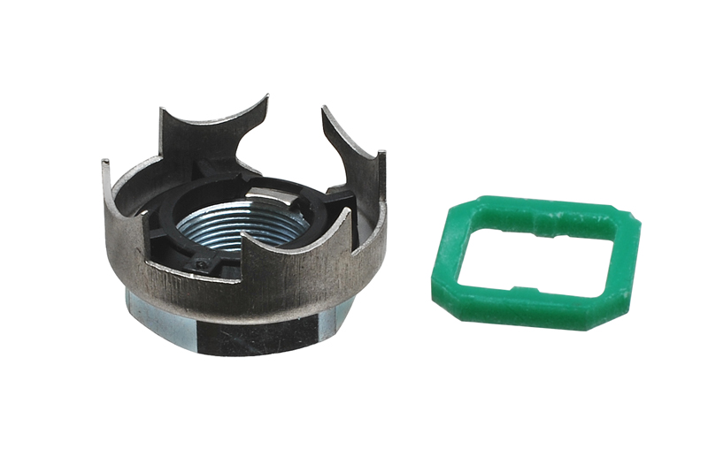 Adaptér pro anténu Calearo 7131052