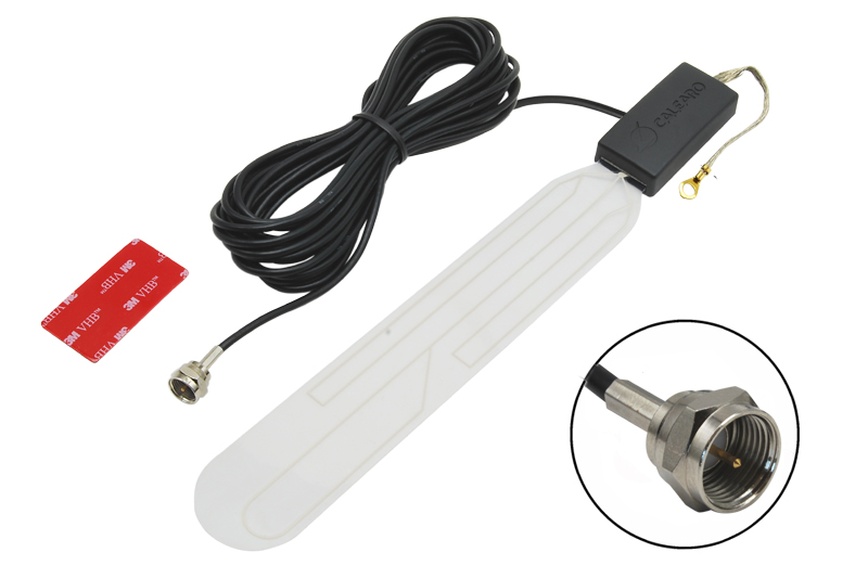 Anténa Calearo 7137126