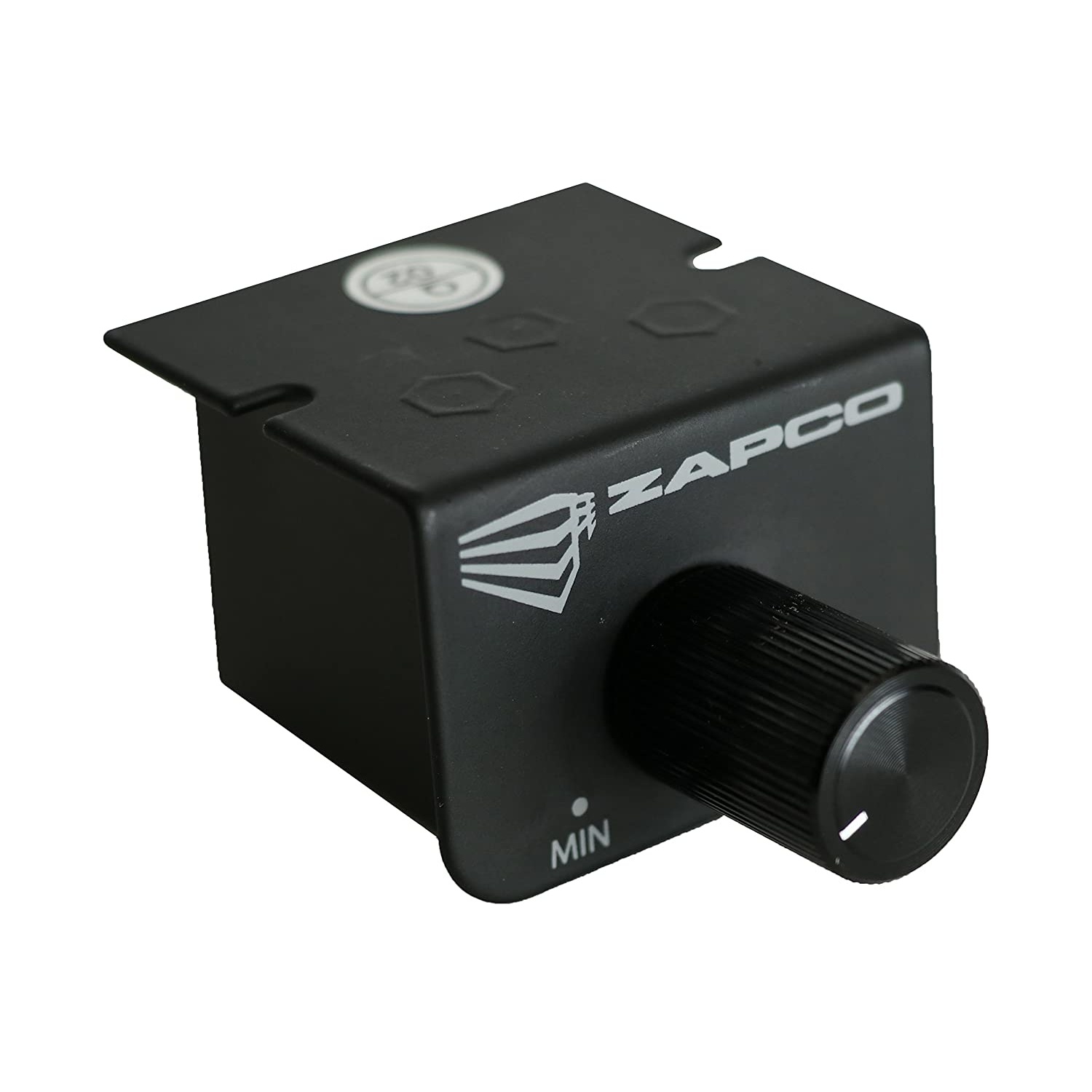 Dálkové ovládání Zapco Z-BR II