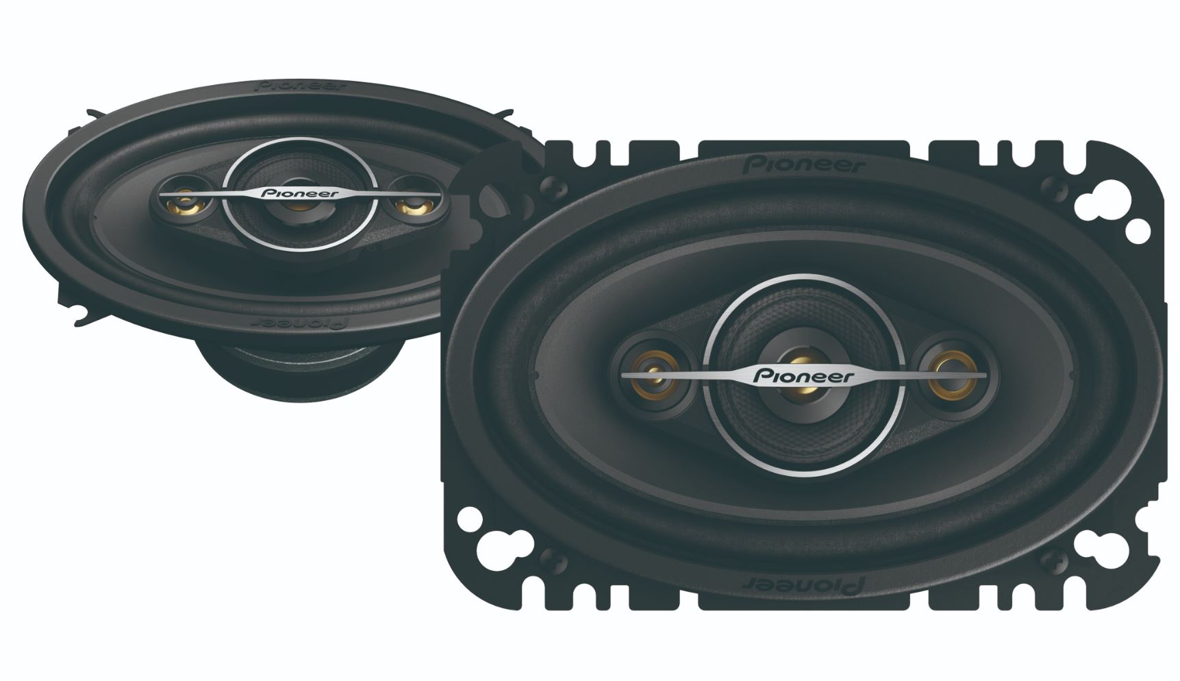 Reproduktory Pioneer TS-A4671F